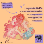 Exposició Poly