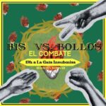 BIS VS. BOLLOS