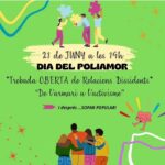 Dia del Poliamor